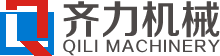 溫州齊力機械有限公司